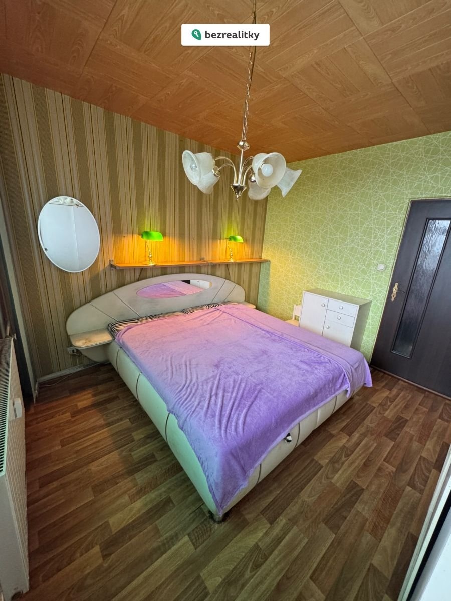 1752315482-hstwojkrti-img-4187