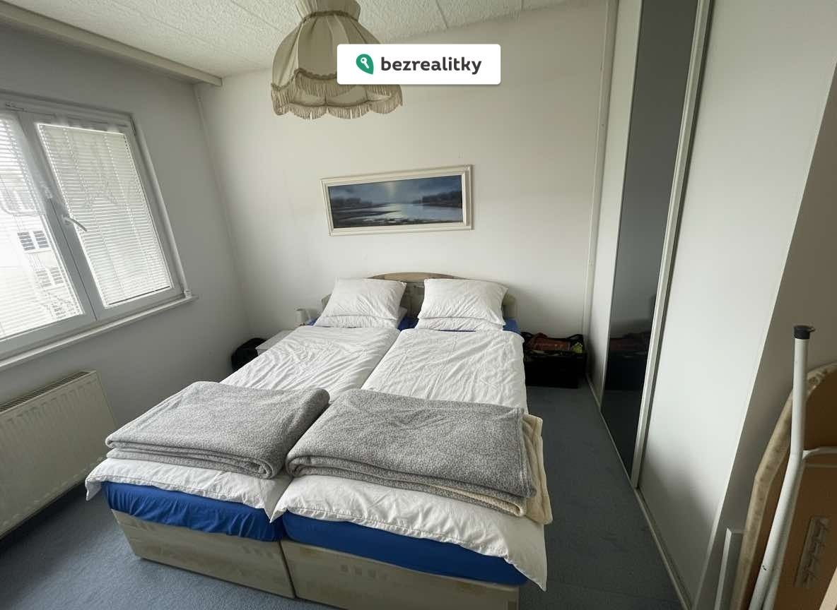 1764270259-nayolpikiv-580049246-1407953517420937-9