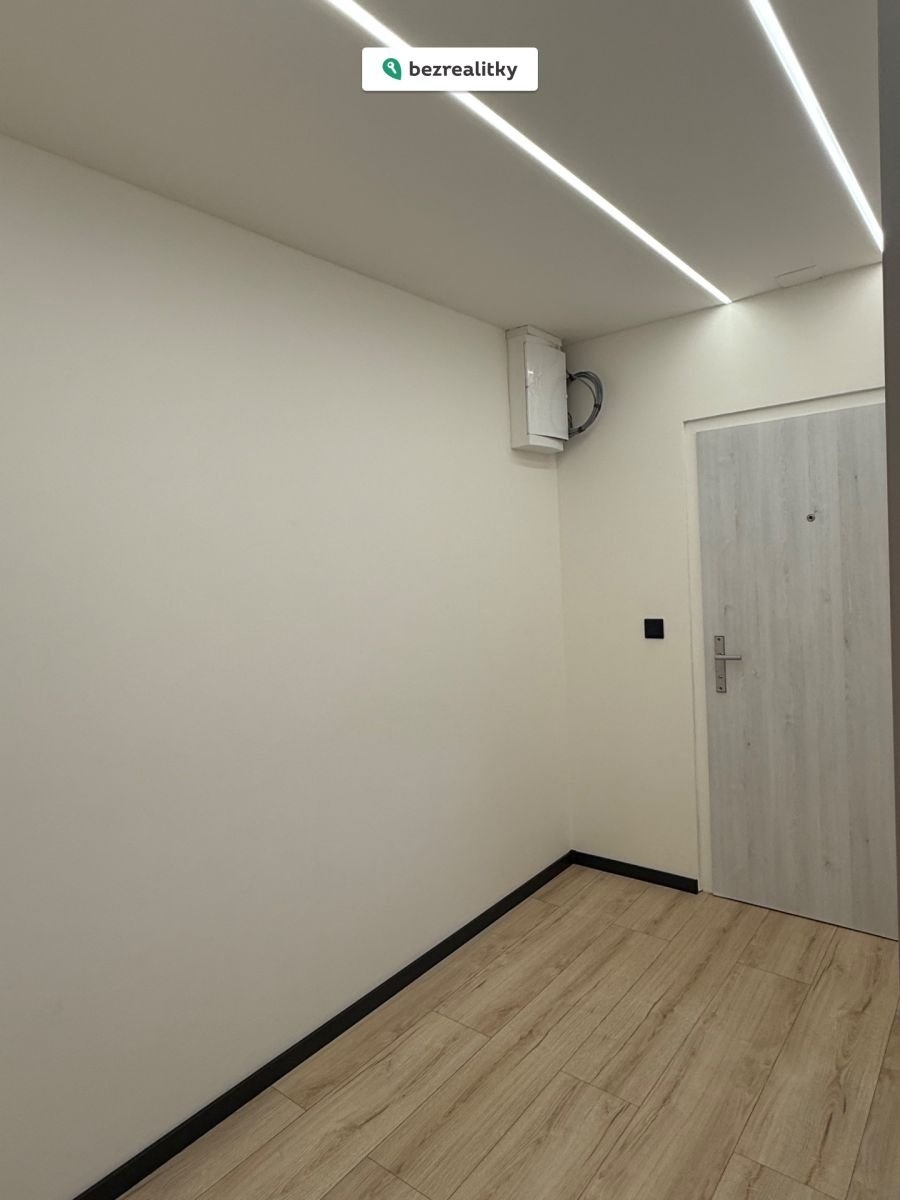 1773732780-fsziddjwbp-img-1905