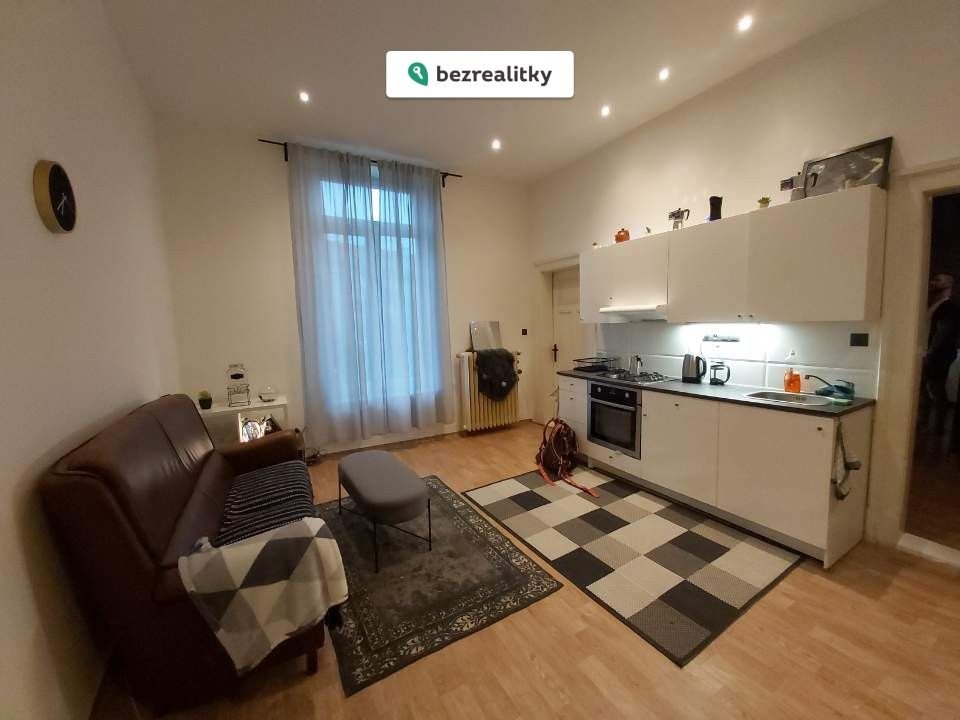 1757397740-suepizukfh-1599509930826