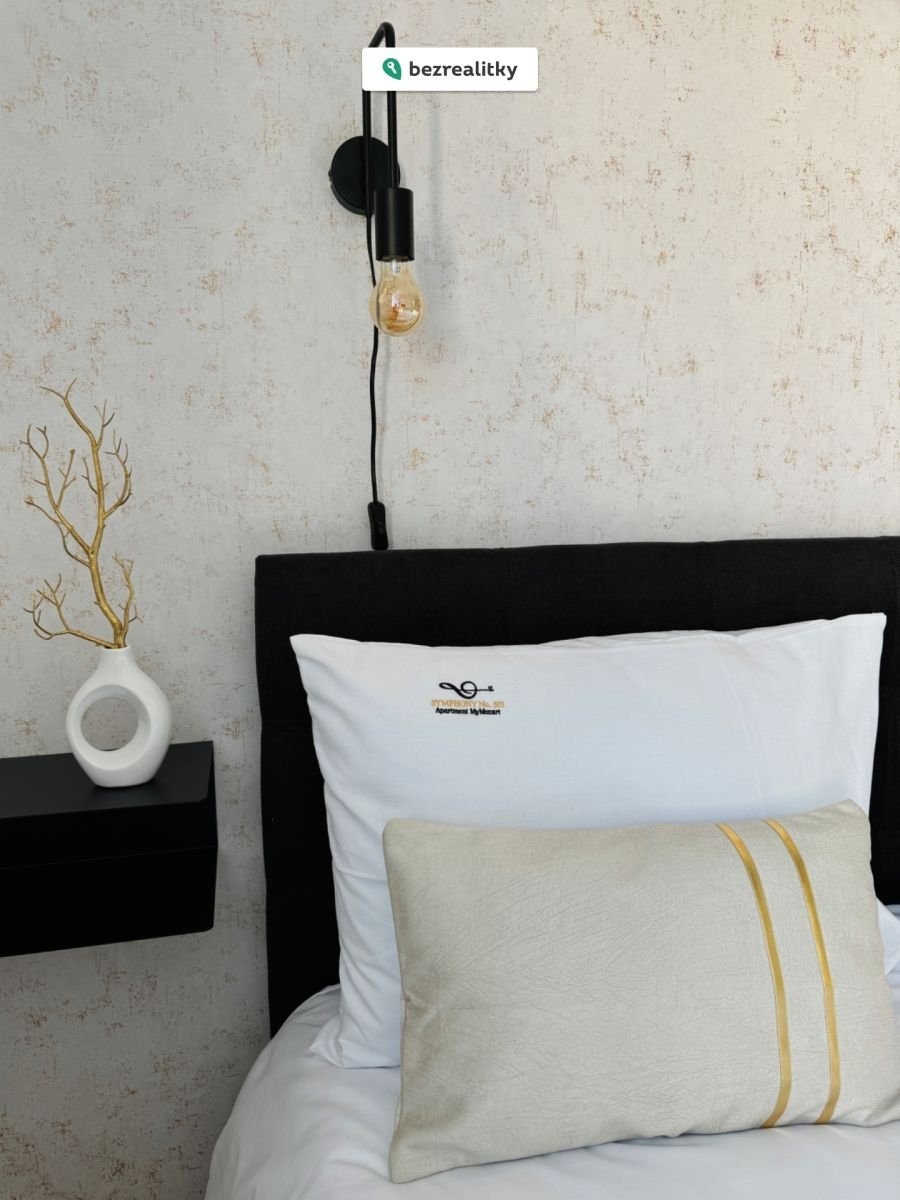 1776009104-zdaoyfwurh-1