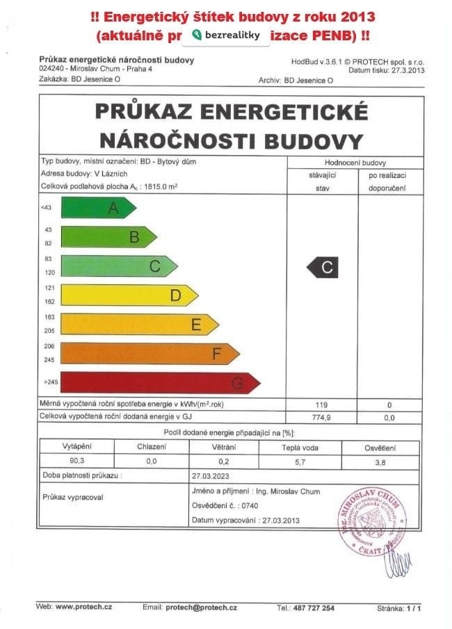 1772366650-rblbtgjusx-prukaz-energeticke-narocnosti-2013-comments