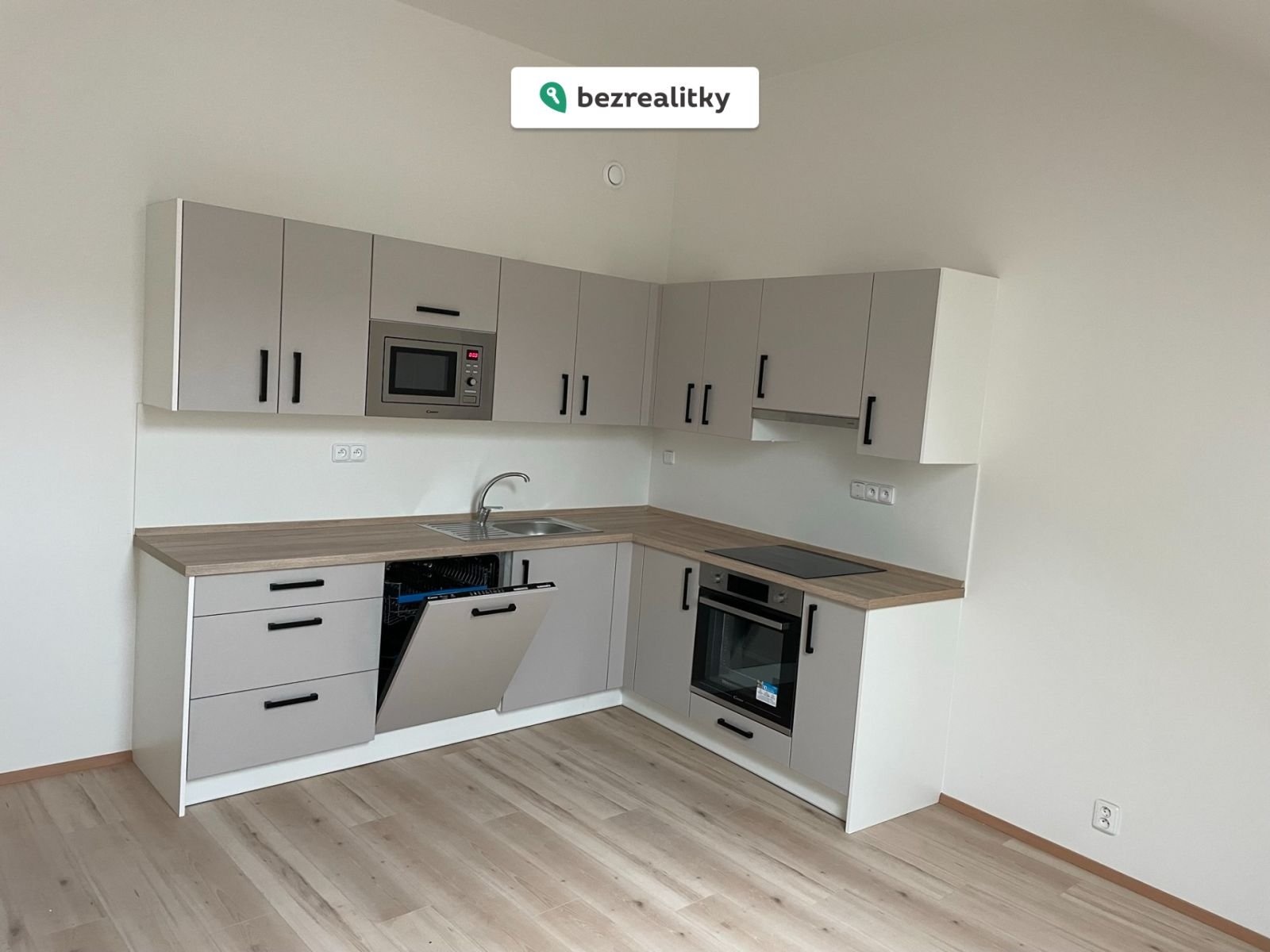 1772214056-sbhjpqjllr-img-5232