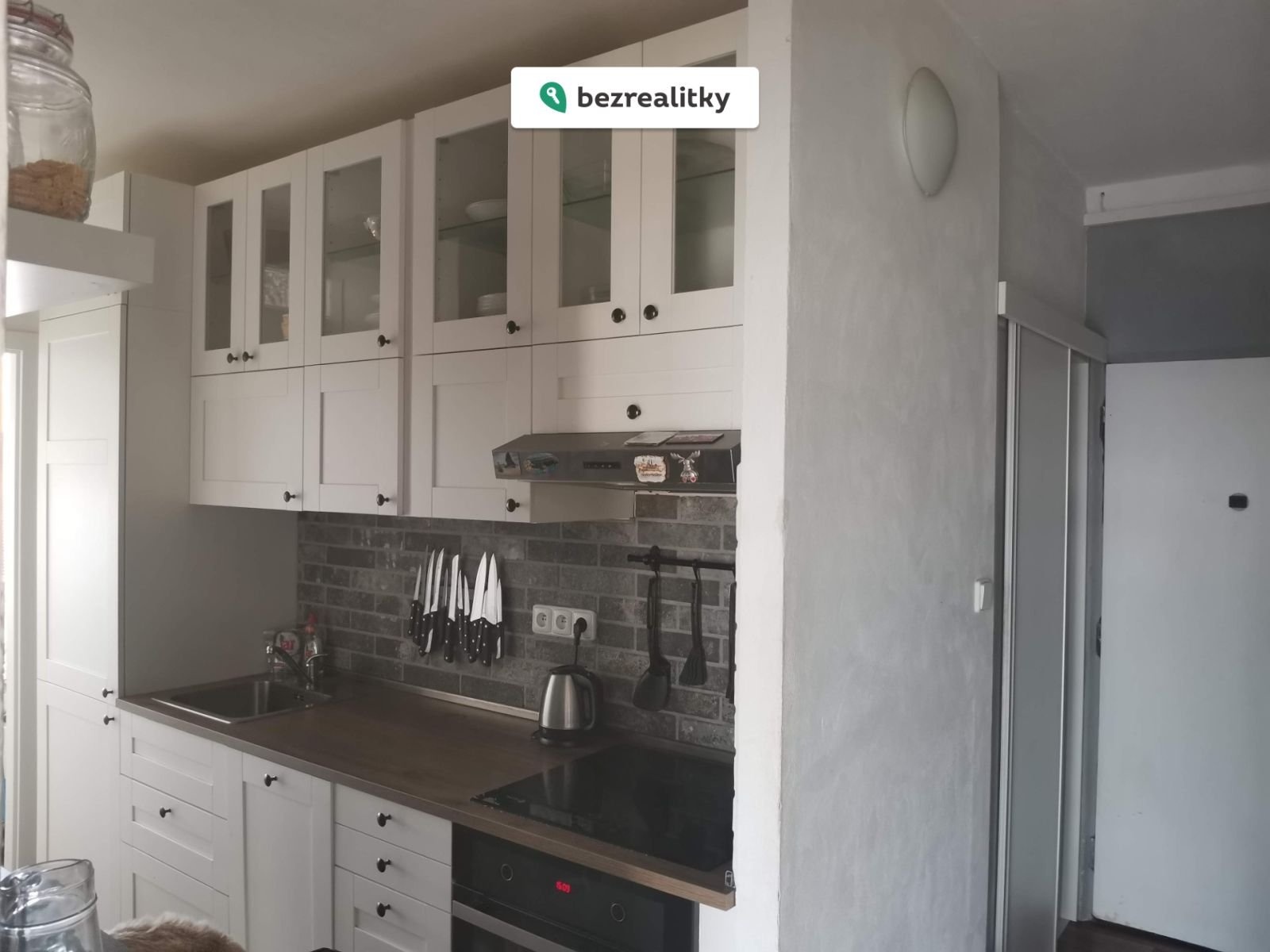 1775474010-lpqsnarusf-img-20210302-153231