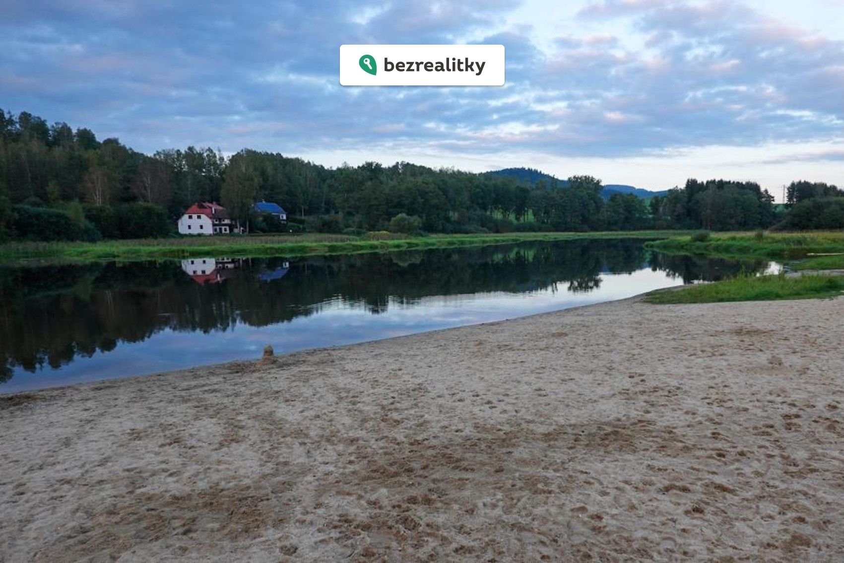 1765133694-mlkglqsoge-268742802