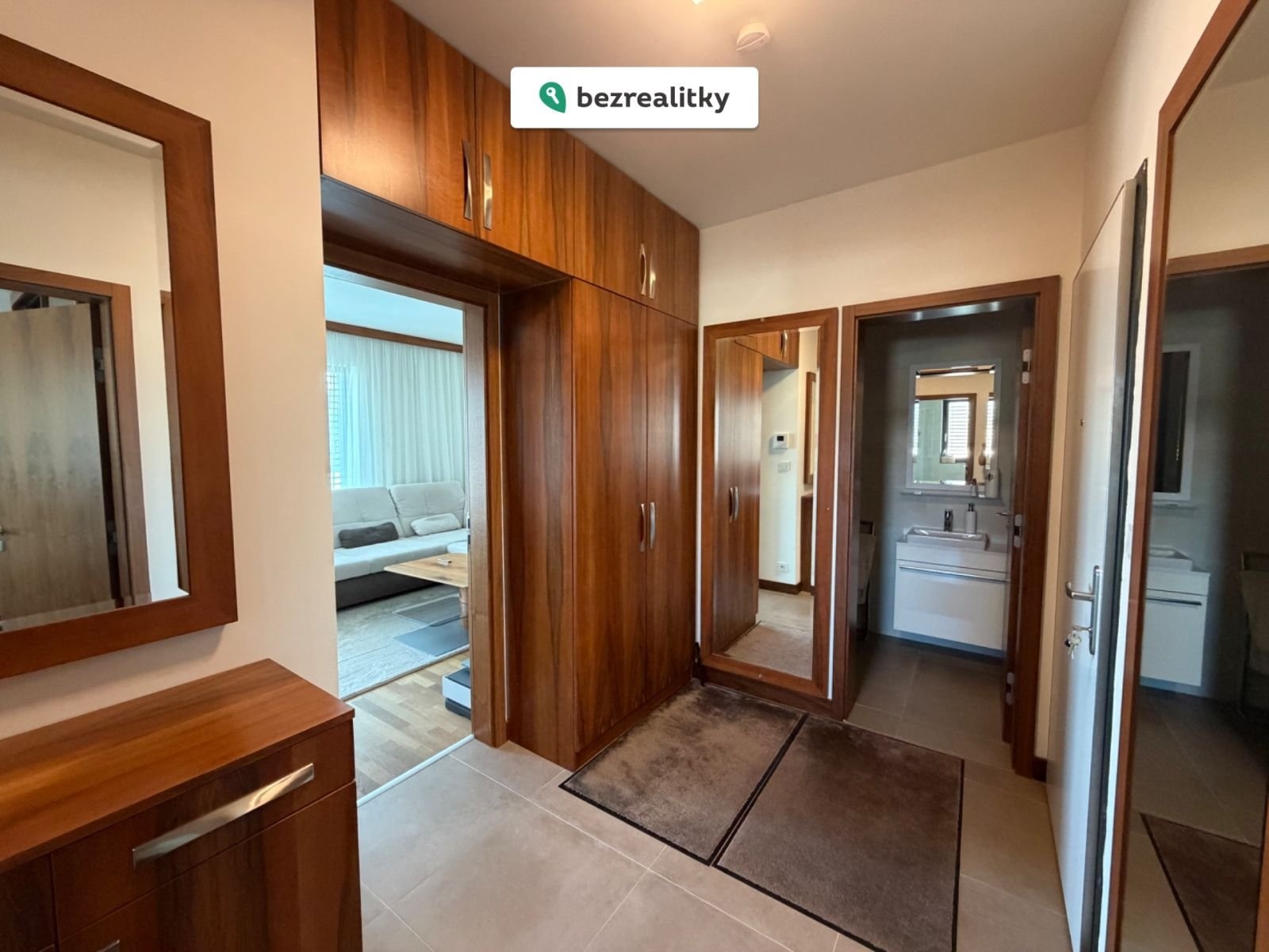 1772016498-dijixvfmio-tempimageaqghsi