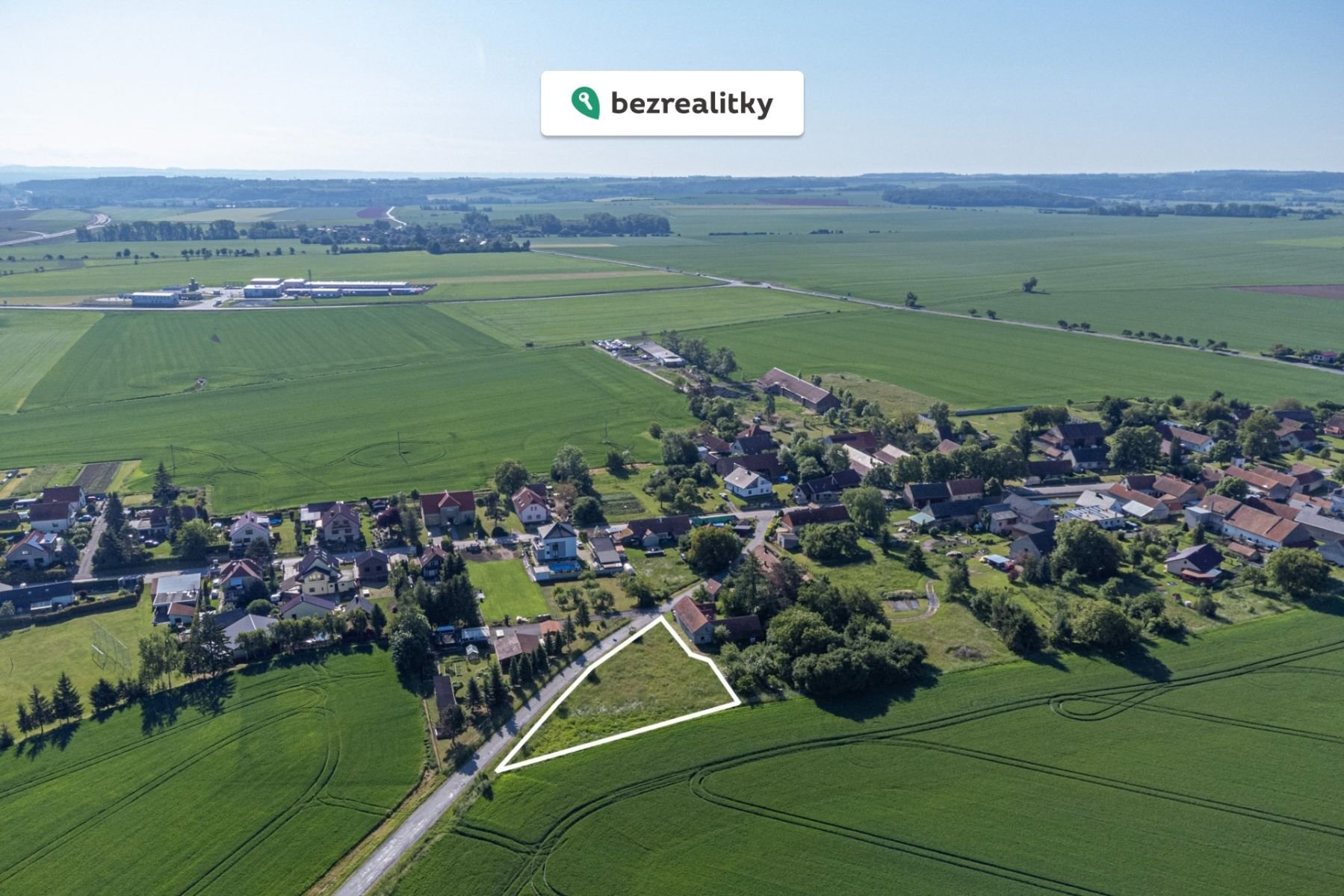 1751998168-uxfzvvomxr-dji-0965-edit-2