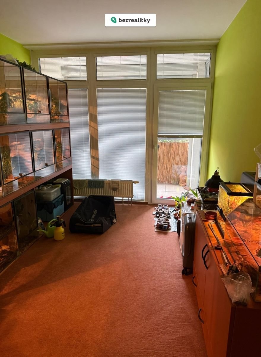 1771082924-soxlzyvlzb-bfbcd8ff-b233-479d-8525-bfb4