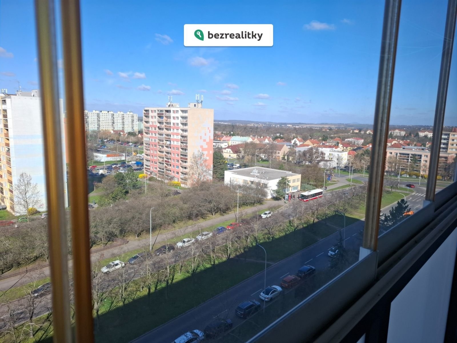 1775722210-jnwygzxcib-20260327-095112