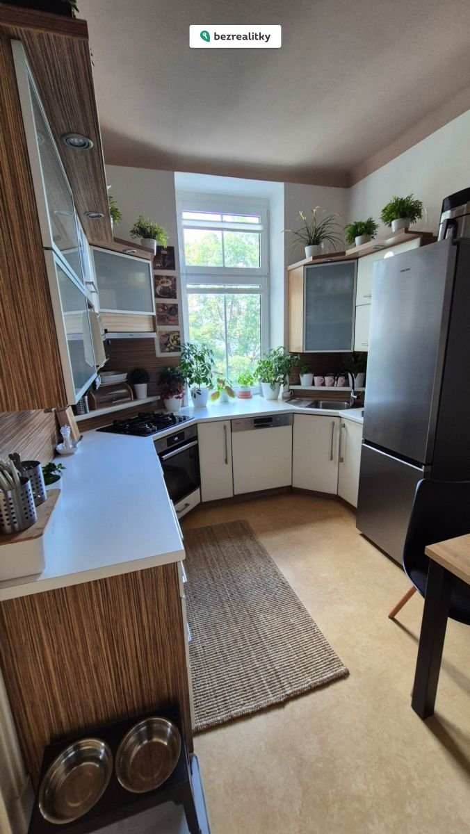 1755440052-fqdppgahad-kuchy-c5-88-1