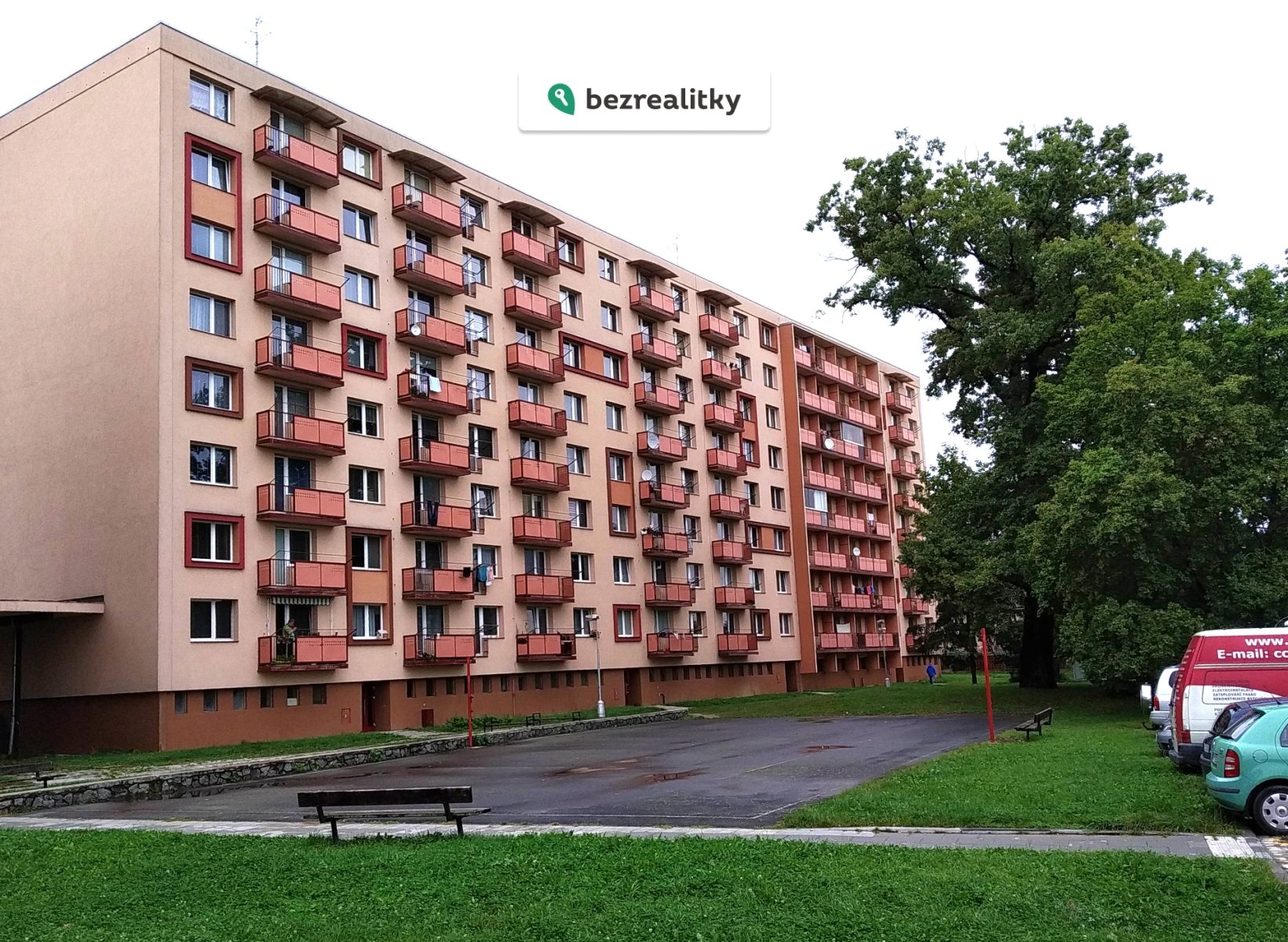 1772051214-nufpcswepd-11