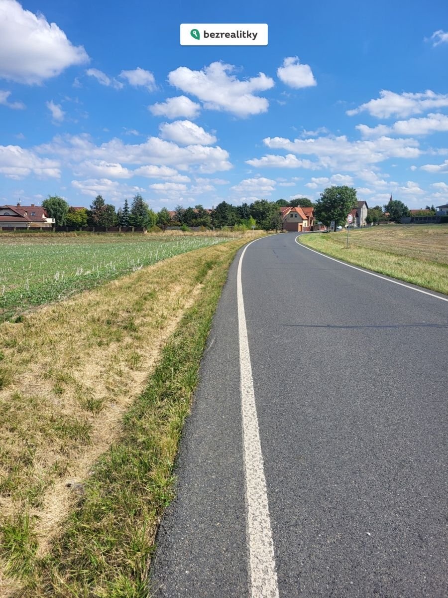 1763587453-vujprjvjyy-m-c4-9bcholupy1