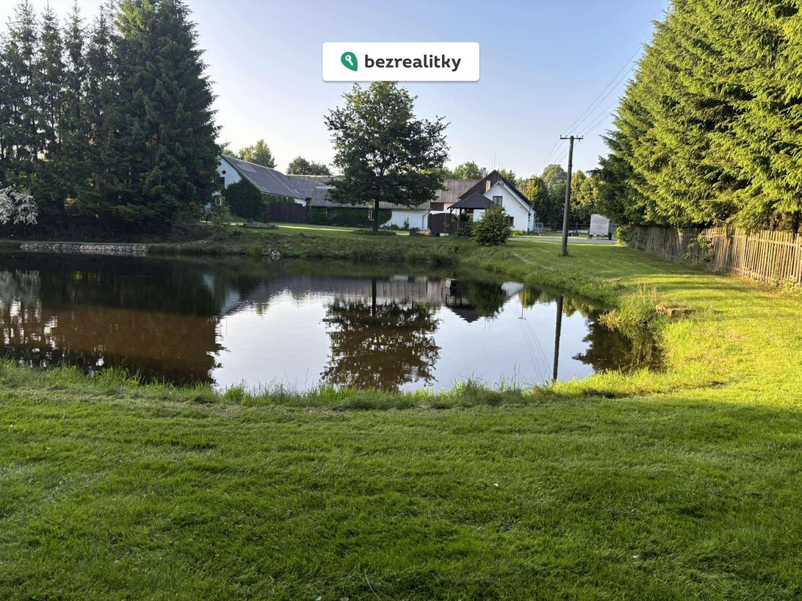 1762417726-566517224-819940167402277-1047470287461