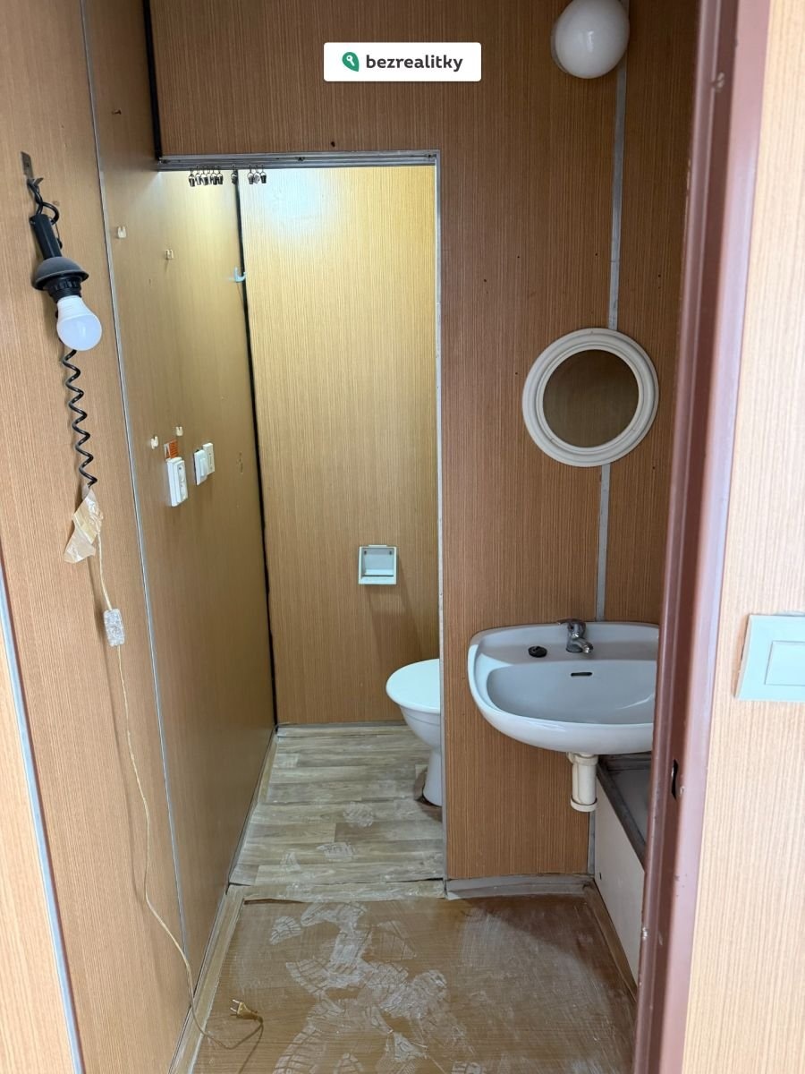 1774734597-uajekjxefd-img-2653