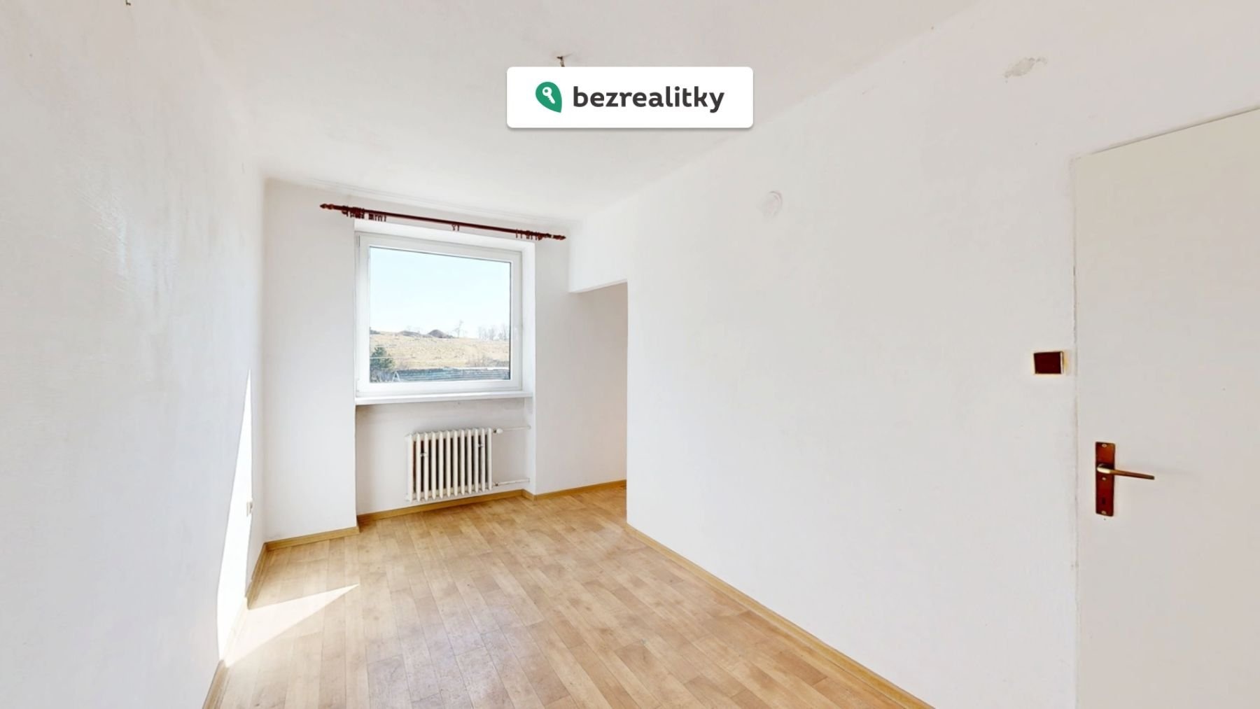 1774956531-lkegtbpjzk-j-c3-addelna-kk