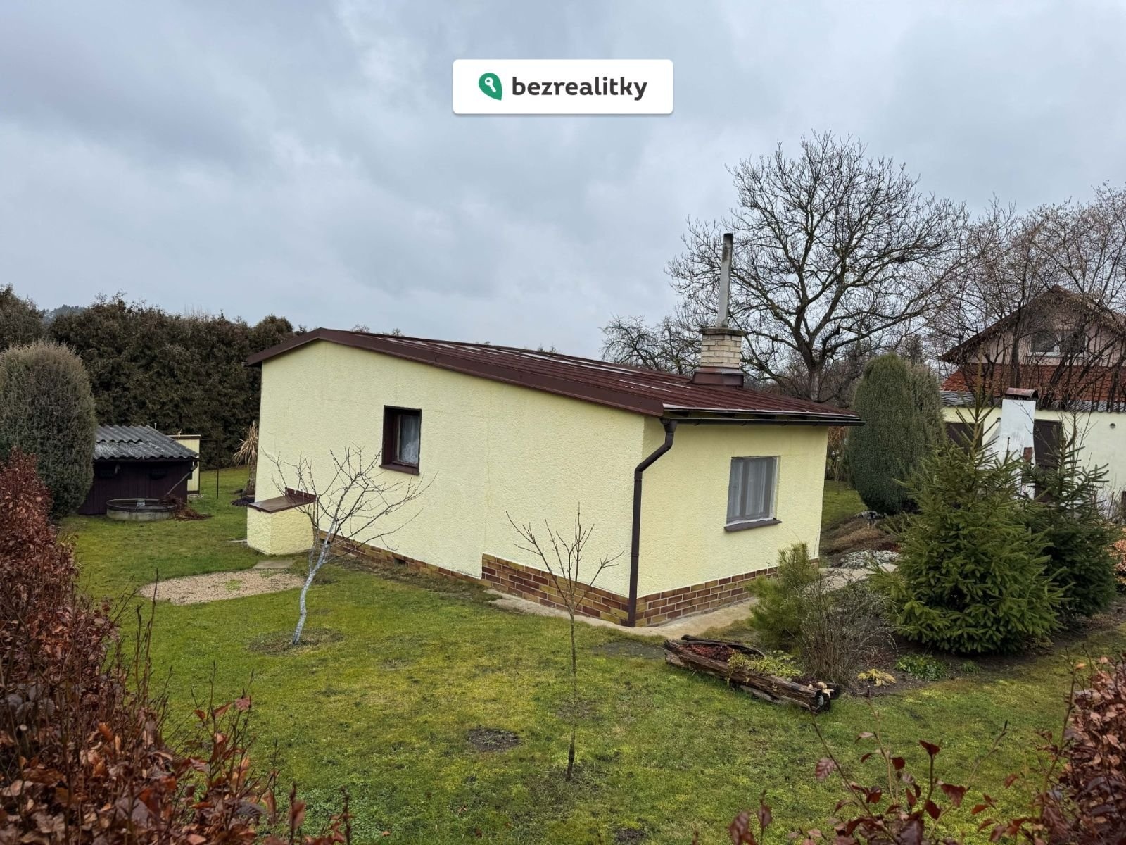 1773605645-hgieefamiu-img-8983