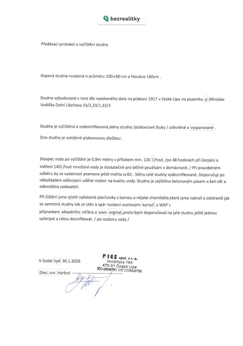 1774271240-cddffzkfzi-10-protokol-studna