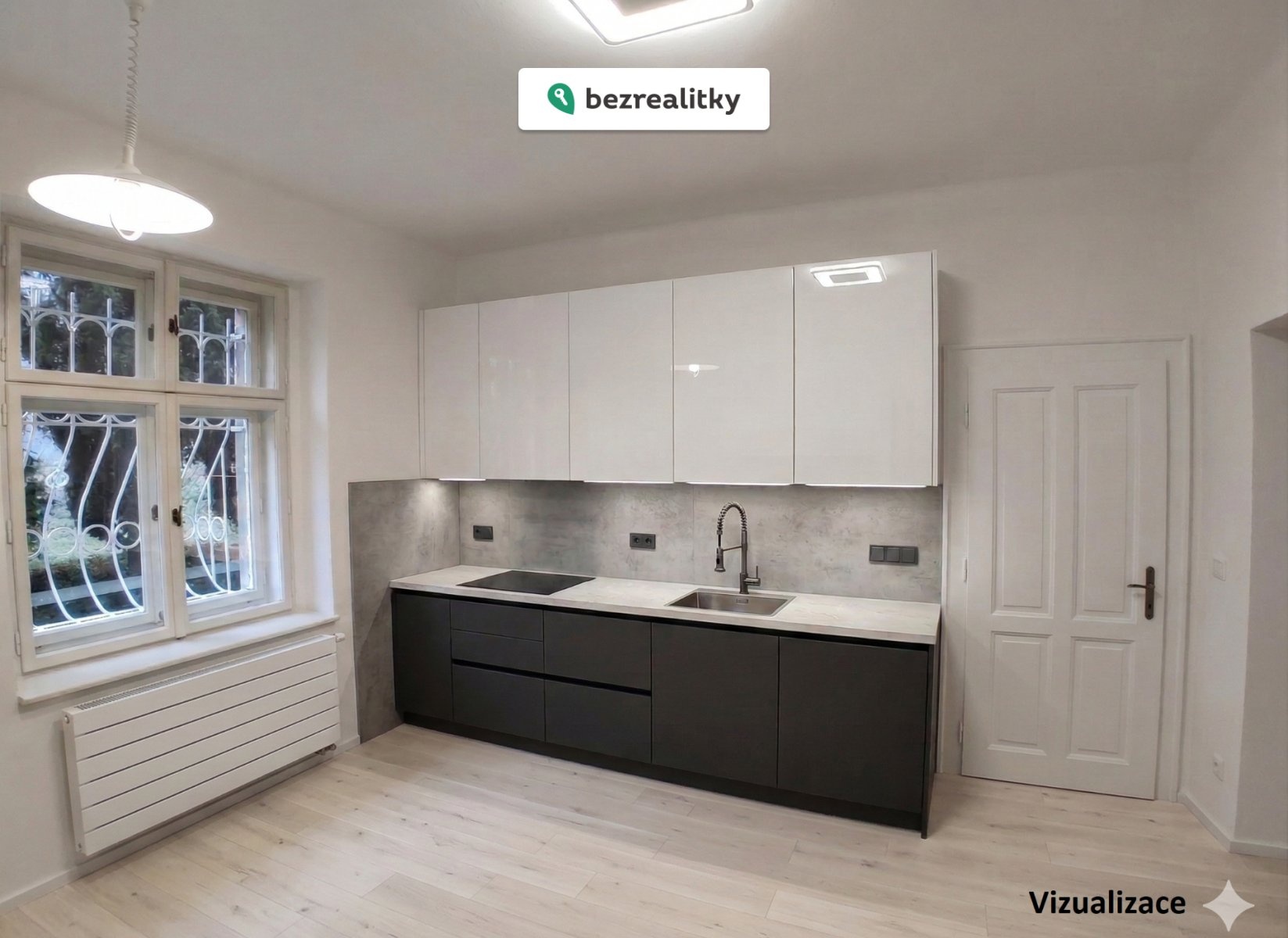 1772798266-mtefdvmvgy-3