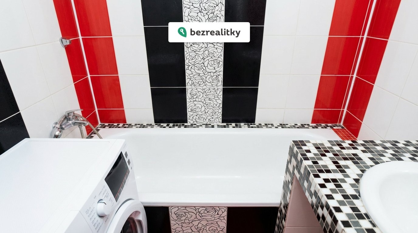 1769859925-gtsdjhiyoq-hf-20260131-110747-87f8015f-4635-436b-9759-cb756728f8e5