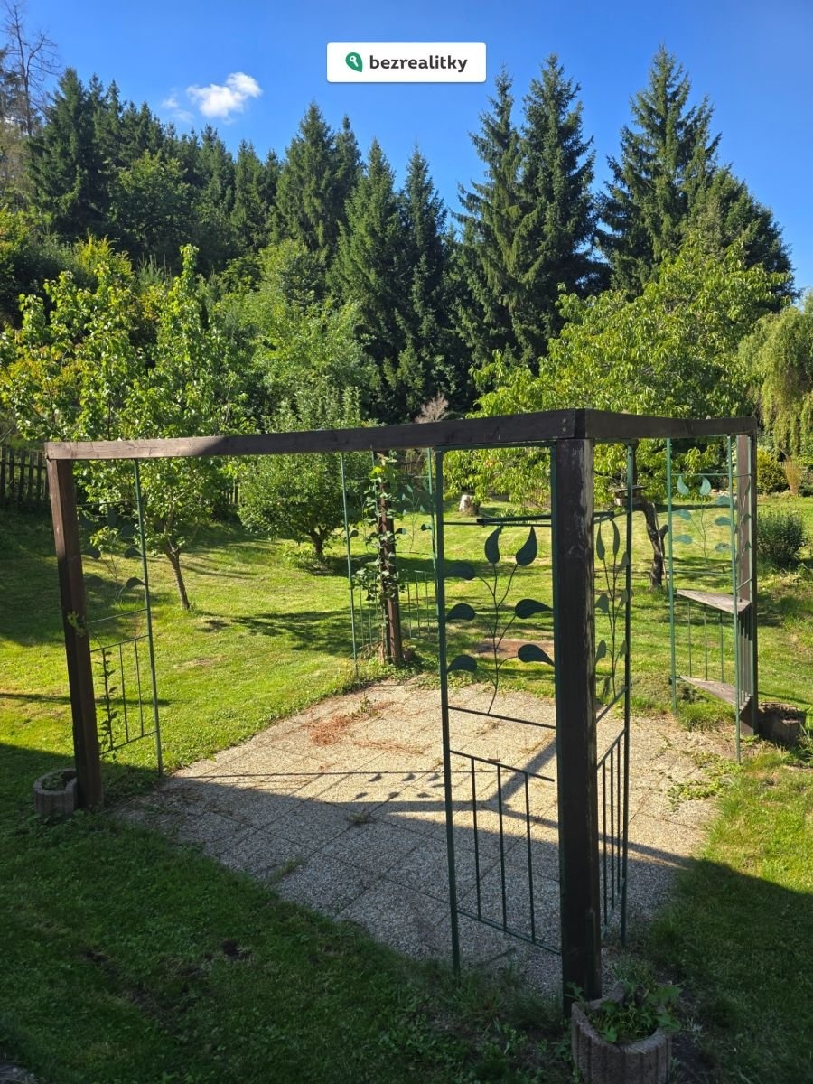 1755601095-lzhcdllzhe-20250818-153928