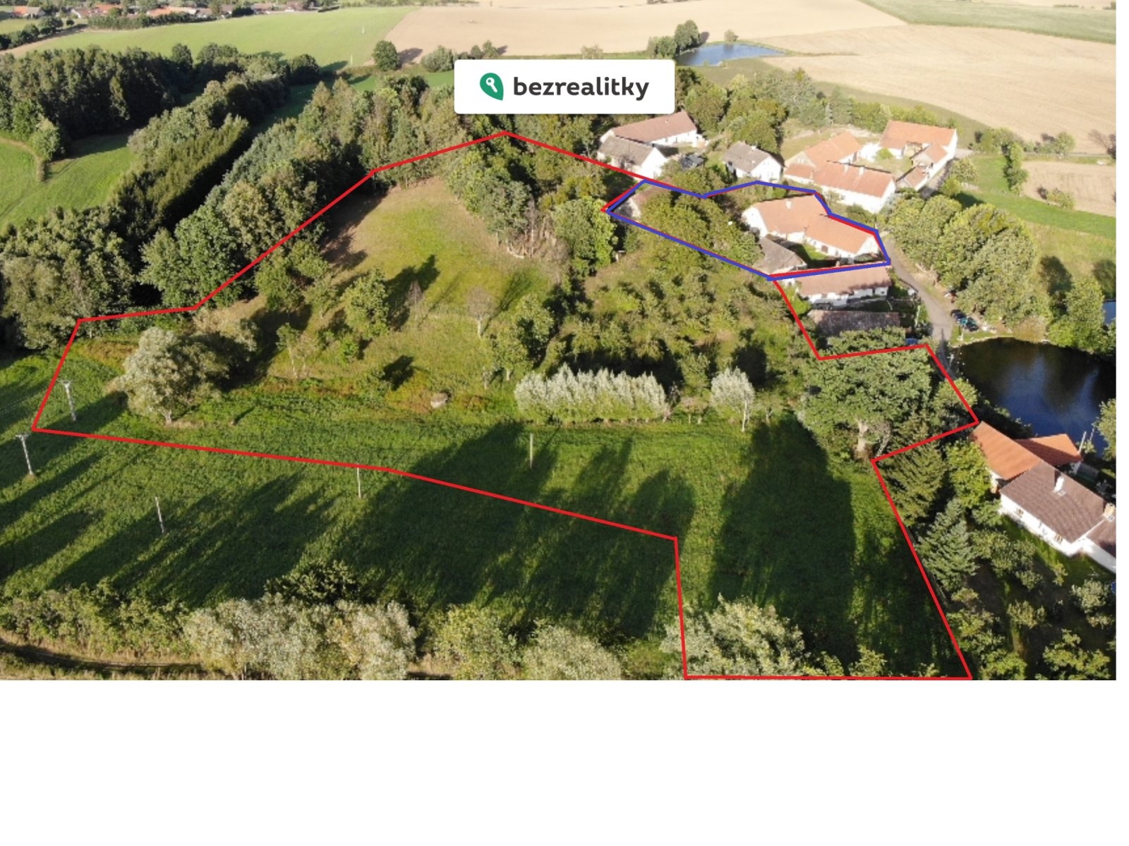 1763417405-oqwwrihuae-03-pozemek