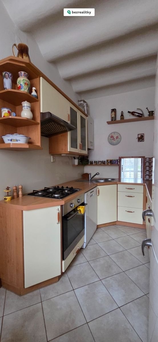 1770472173-yepuvakqzy-20260207-104331