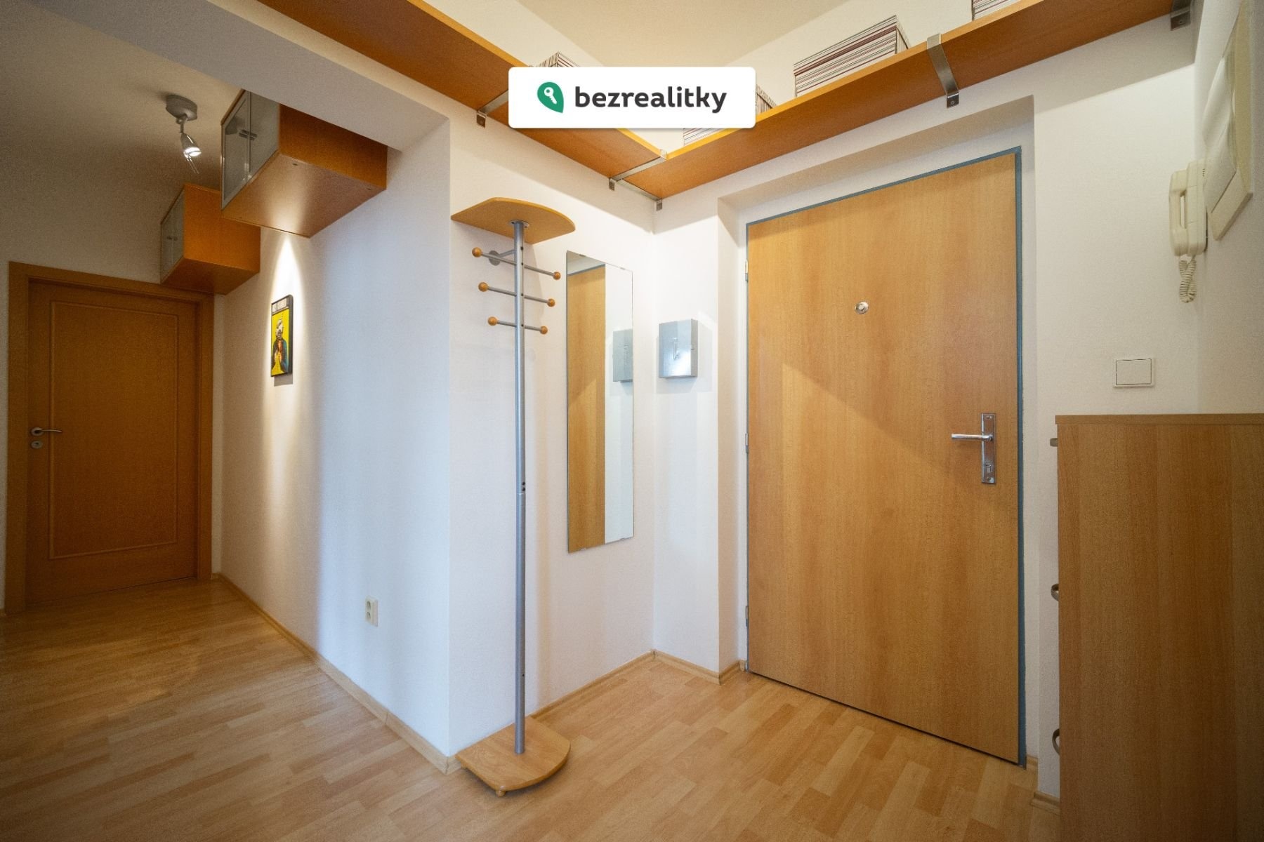 1774896209-zvjodkbjlc-dsc209215