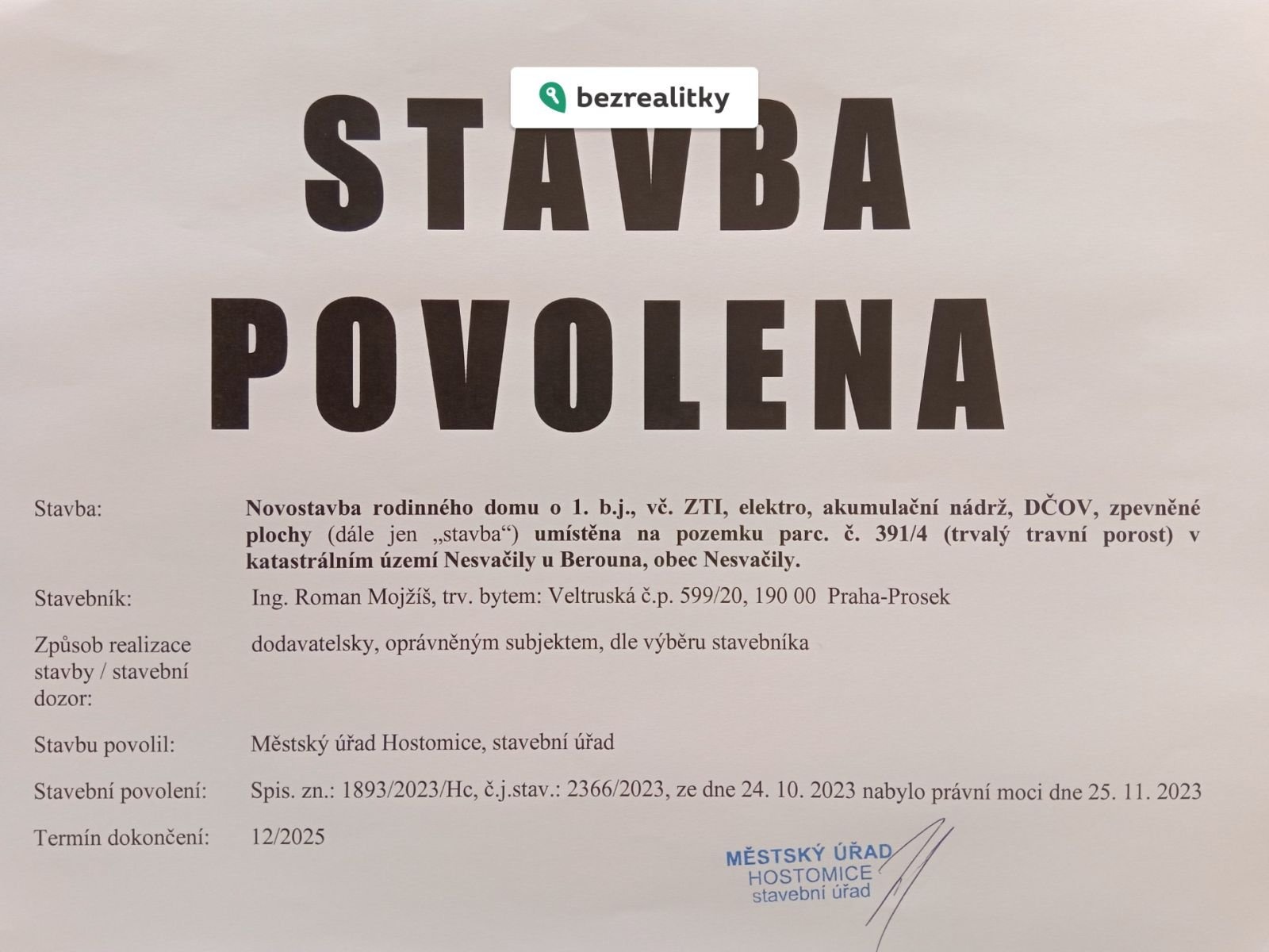 1756391142-btyyqryhfq-stavba-povol