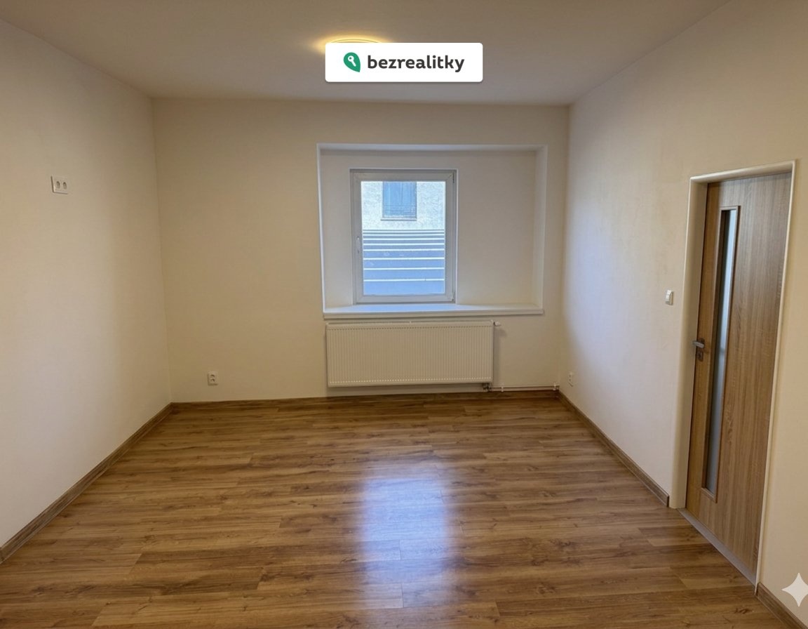 1774981607-ggdftkbwsp-img-3150