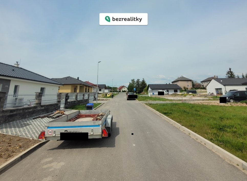 1768730244-xyscdcsvgb-pozemek4a