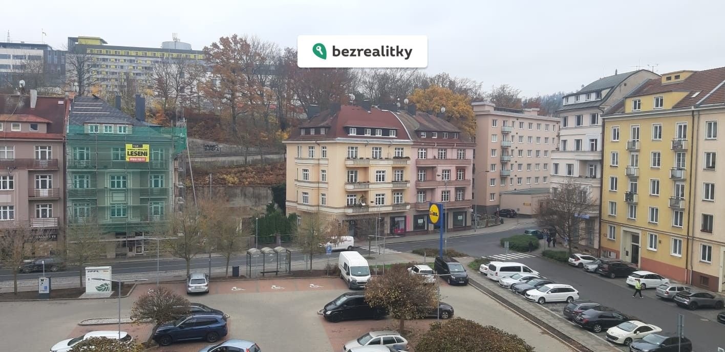 1762705926-sknyechhcz-img-20251109-wa0082