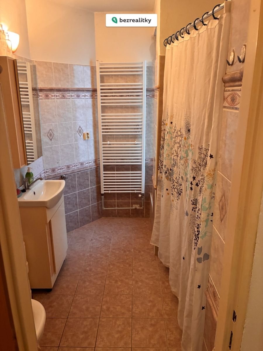 1772488530-vfplumbhyq-img-1396