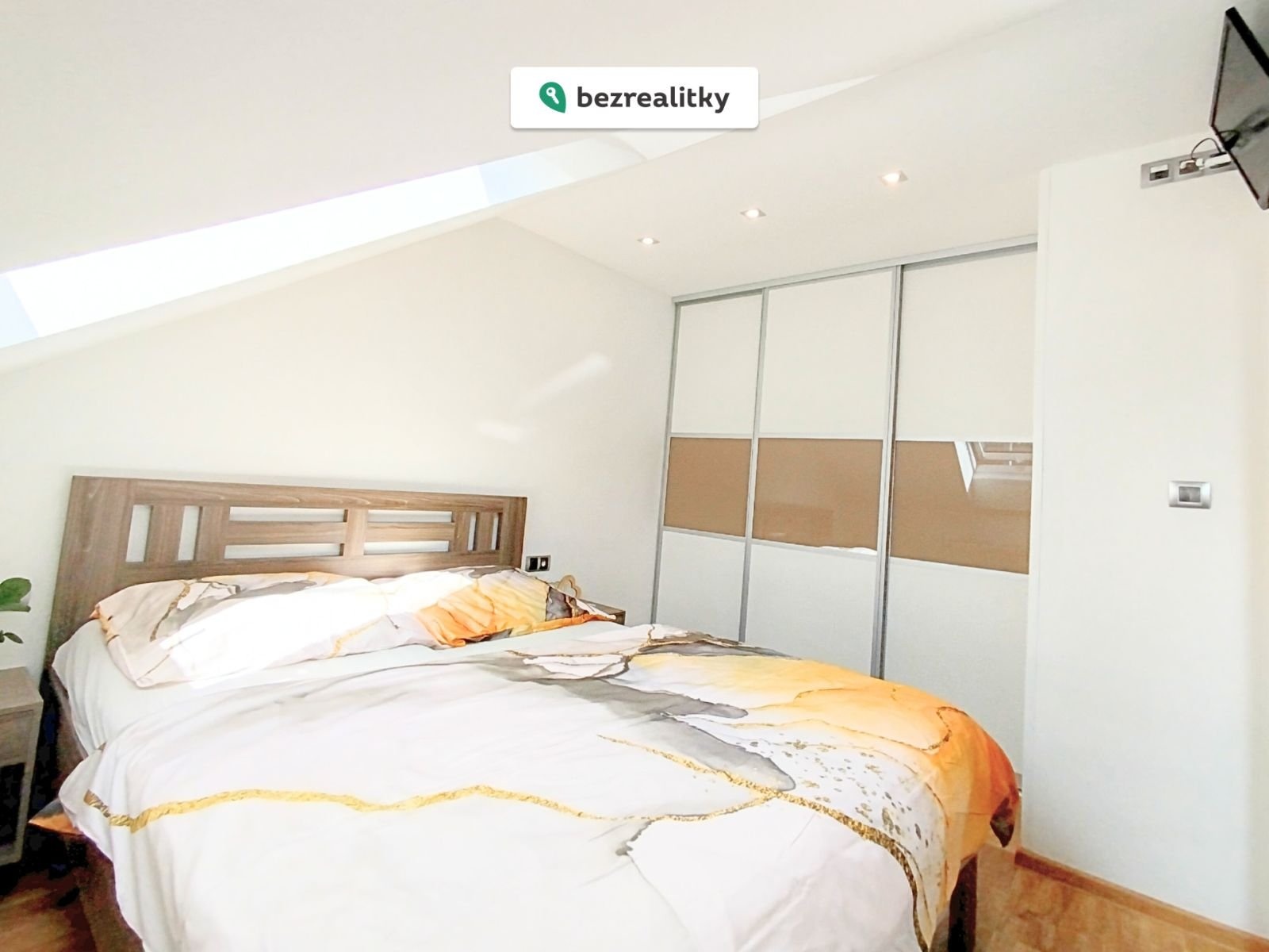 1762513988-evnxirameh-lo-c5-benice-3-7-1