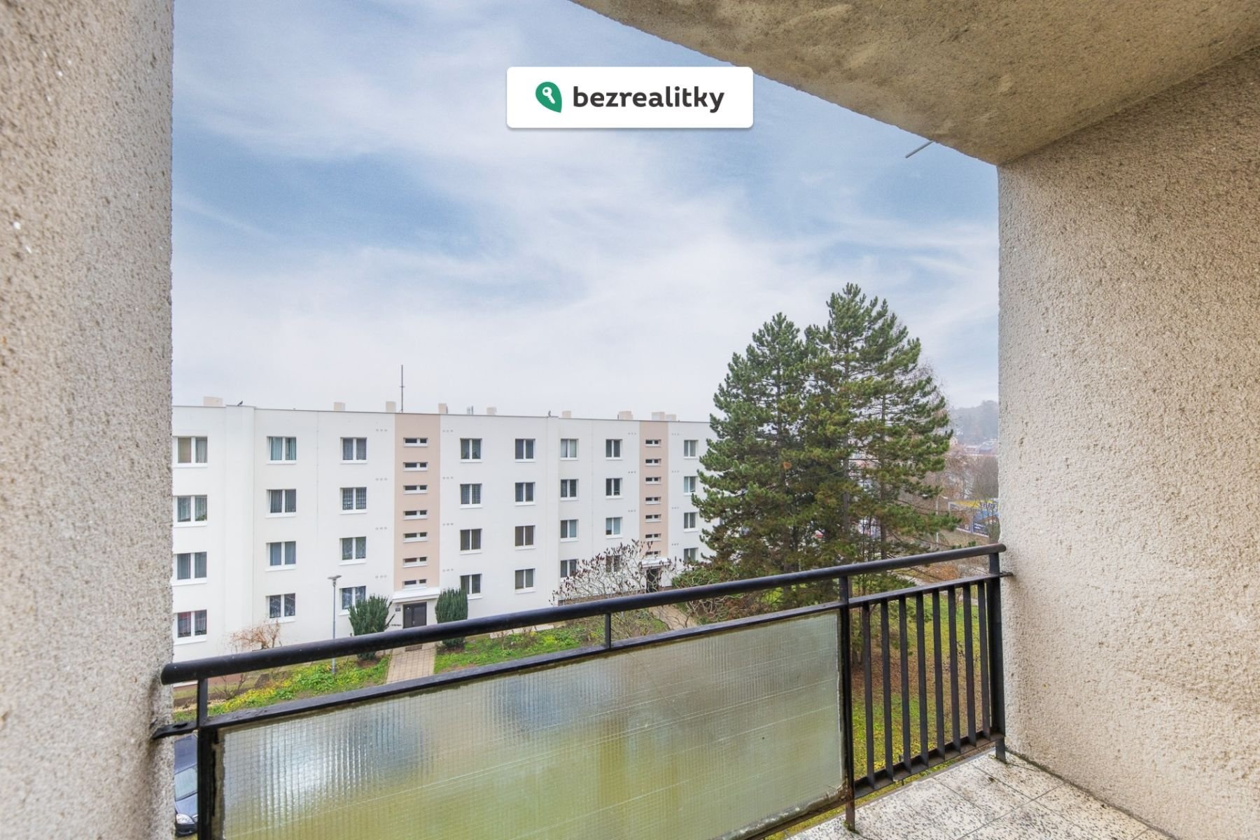 1767780975-mttilzigay-26