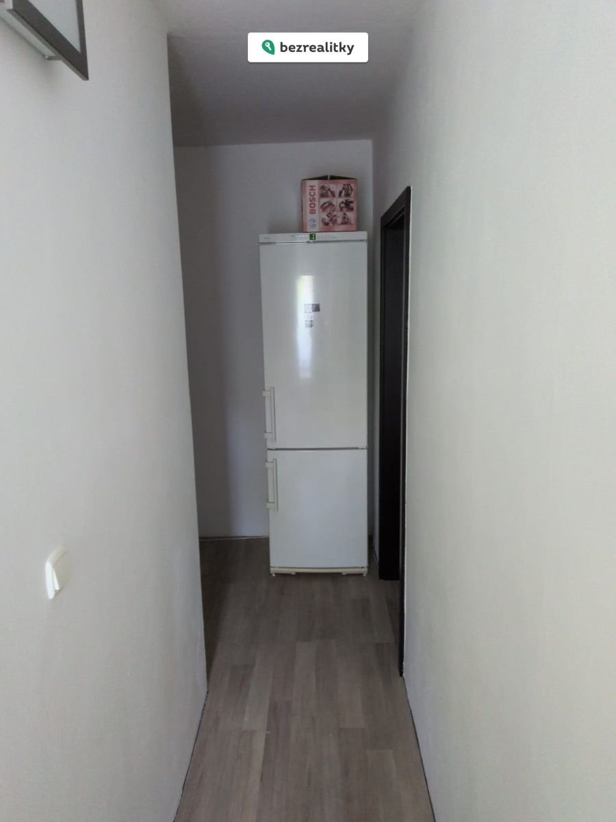 1778135817-pmpkrpmwdf-img-20260506-wa0026