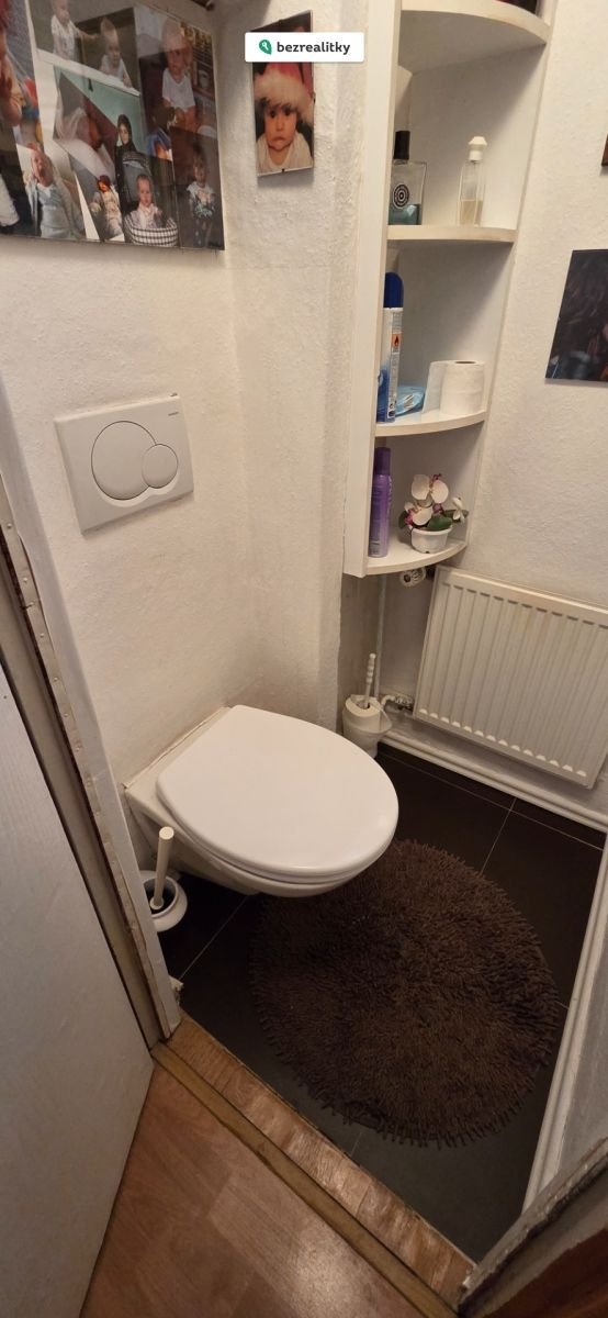 1770472173-dboydqphdw-20260207-104535