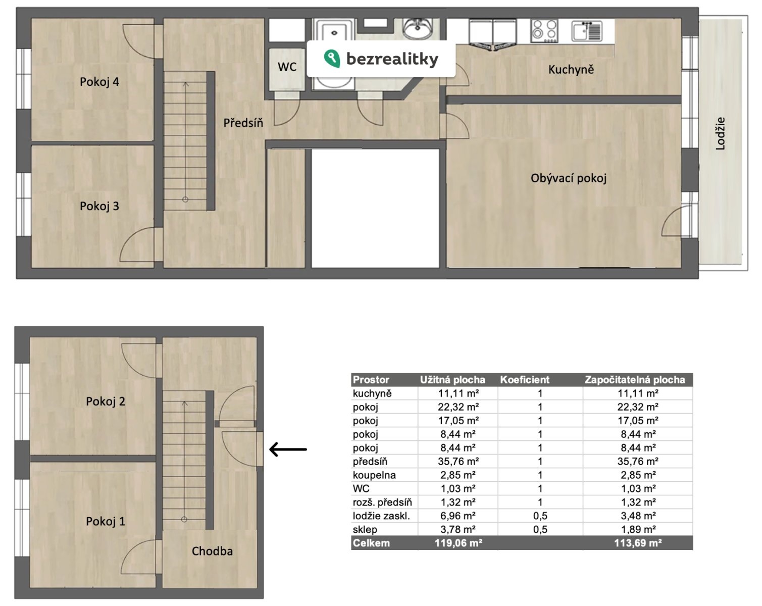 1772006646-htazlcqmpr-planek-s-vymerami