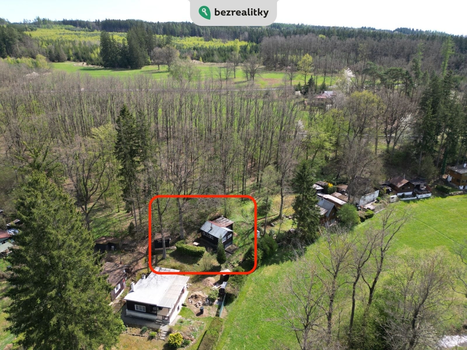 1746129092-sbgfpyqnau-dji-0307