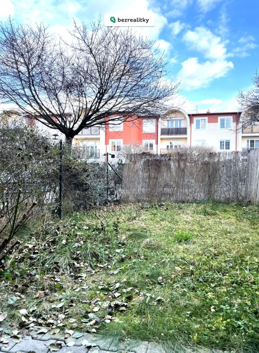 1775122302-girscrdnlx-15