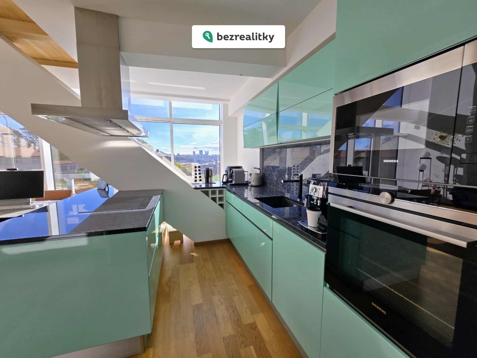 1773068709-atxeeqpkjv-17