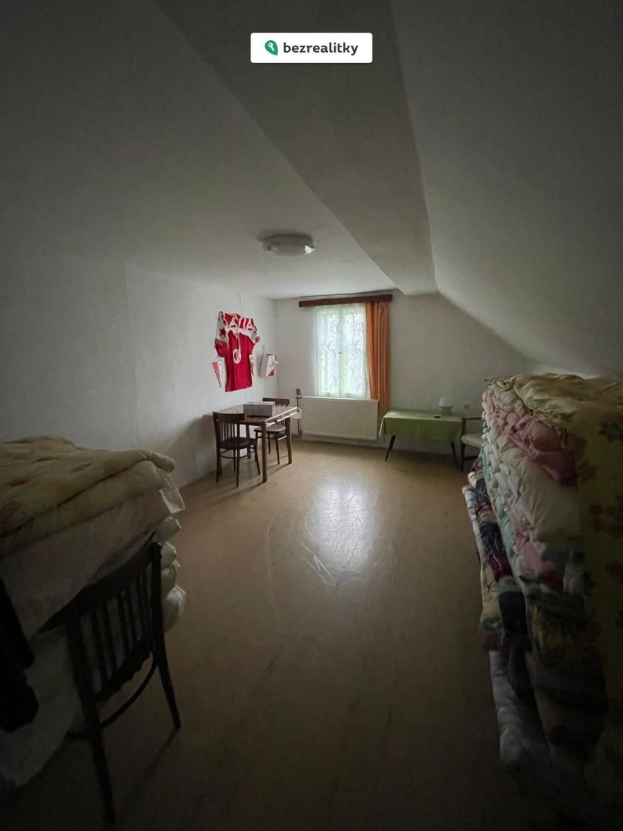 1767623740-sckutgytqu-whatsapp-image-2026-01-05-at-15-10-58-2813-29