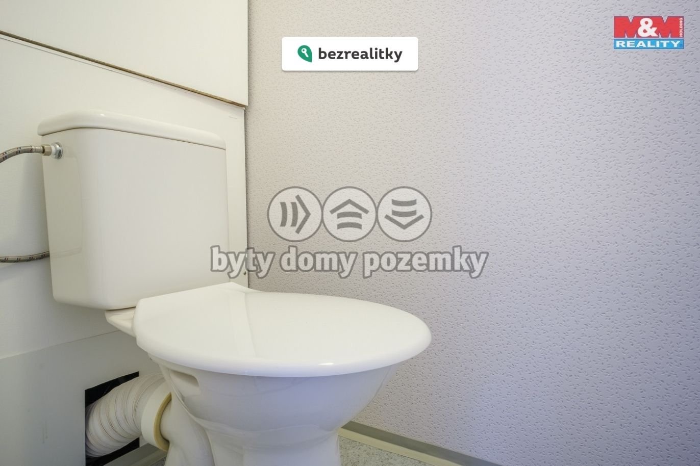 1775417756-lsezjlhhbo-byt-na-podles-c3-ad-16