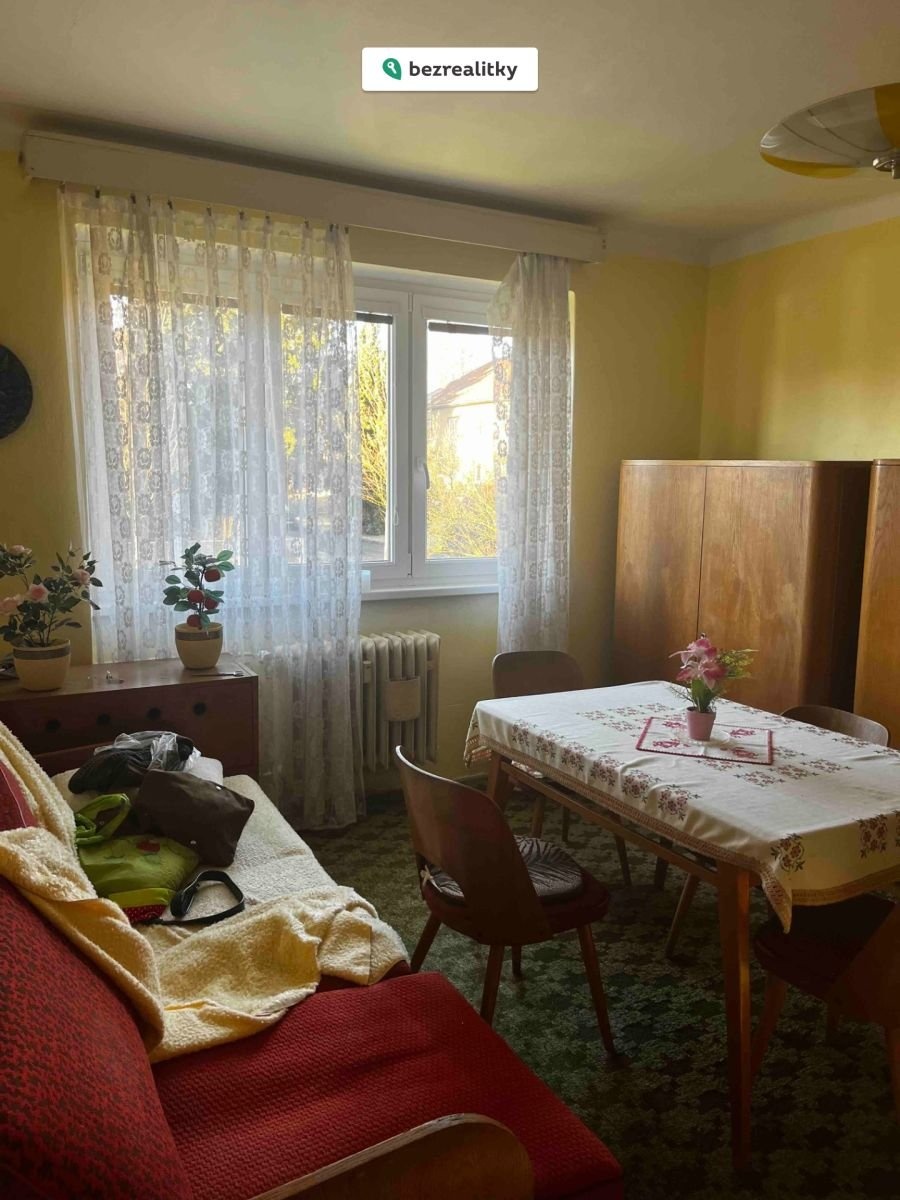 1770214623-uimwvnzavn-img-1411-018