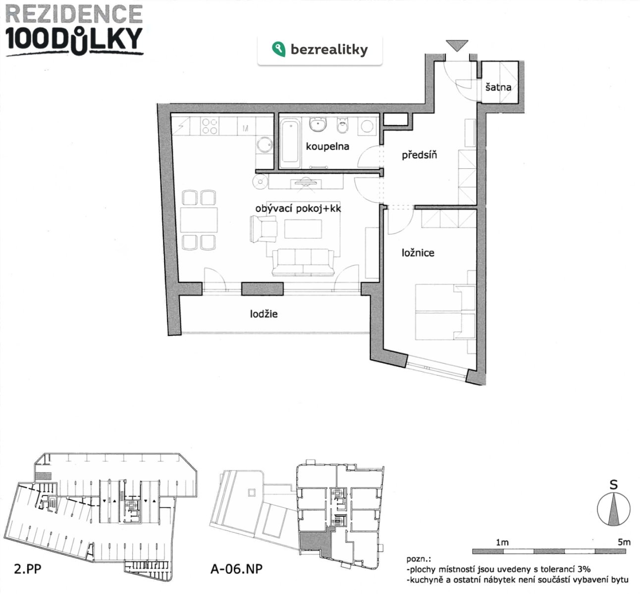 1761810002-blxnibixdv-narozni-2787-byt-60-pudorys