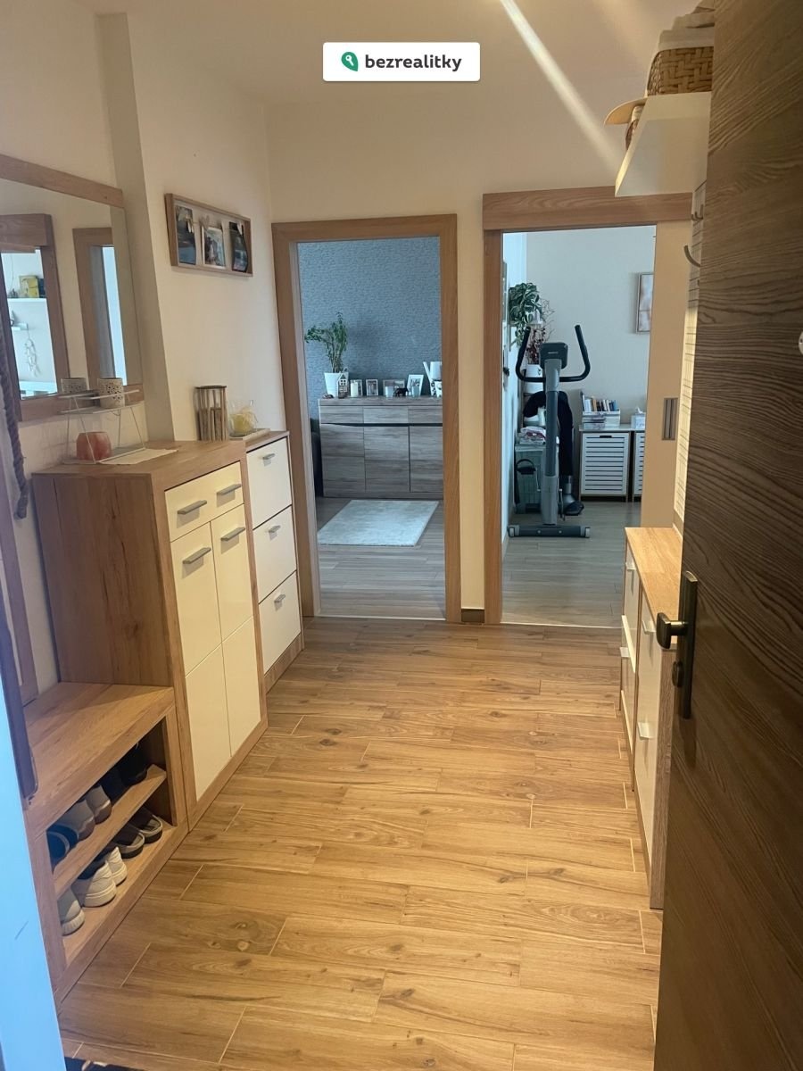 1774467653-psadjcmkim-img-4084