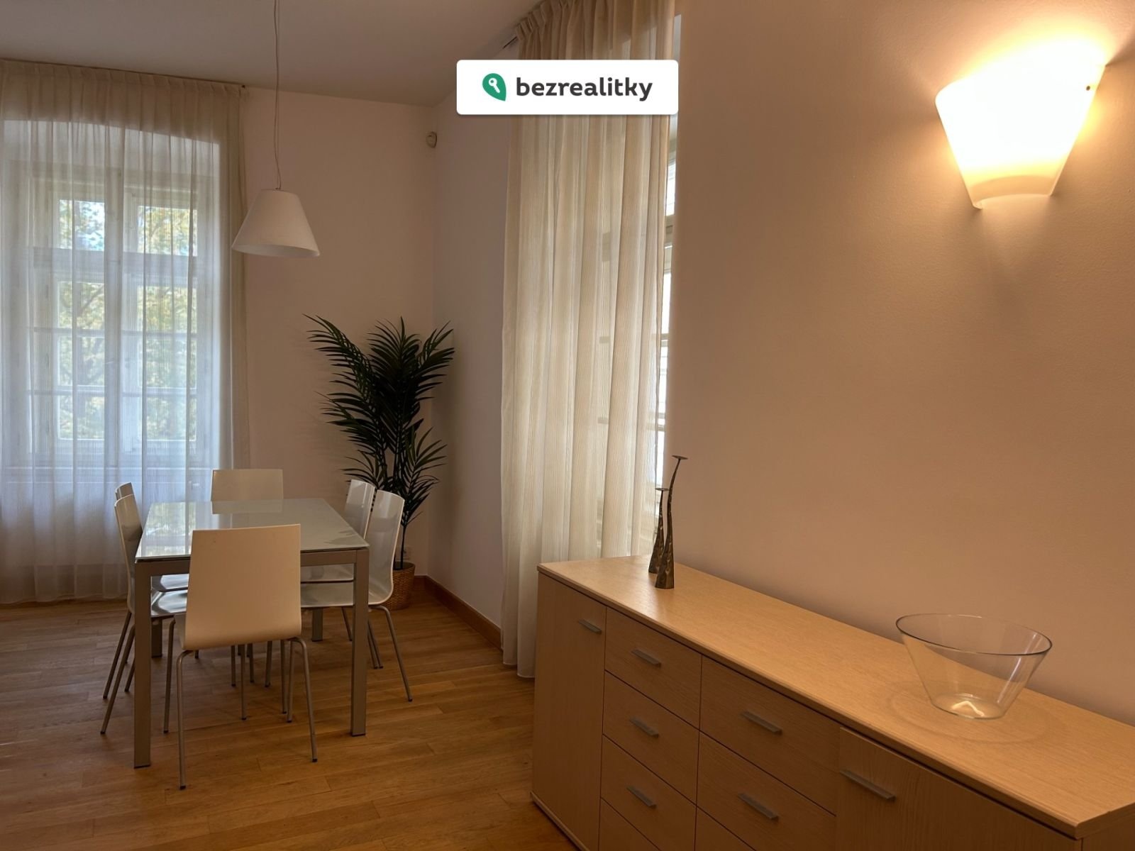 1762331440-vkyhfewljj-img-0571