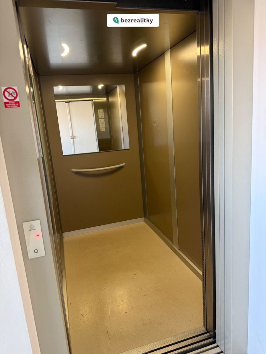 1773733606-lecfhjvxjh-img-1632