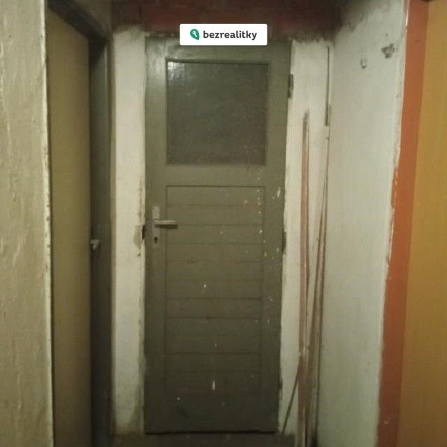1759221084-cbaskwesce-image000004-281-29-281-29