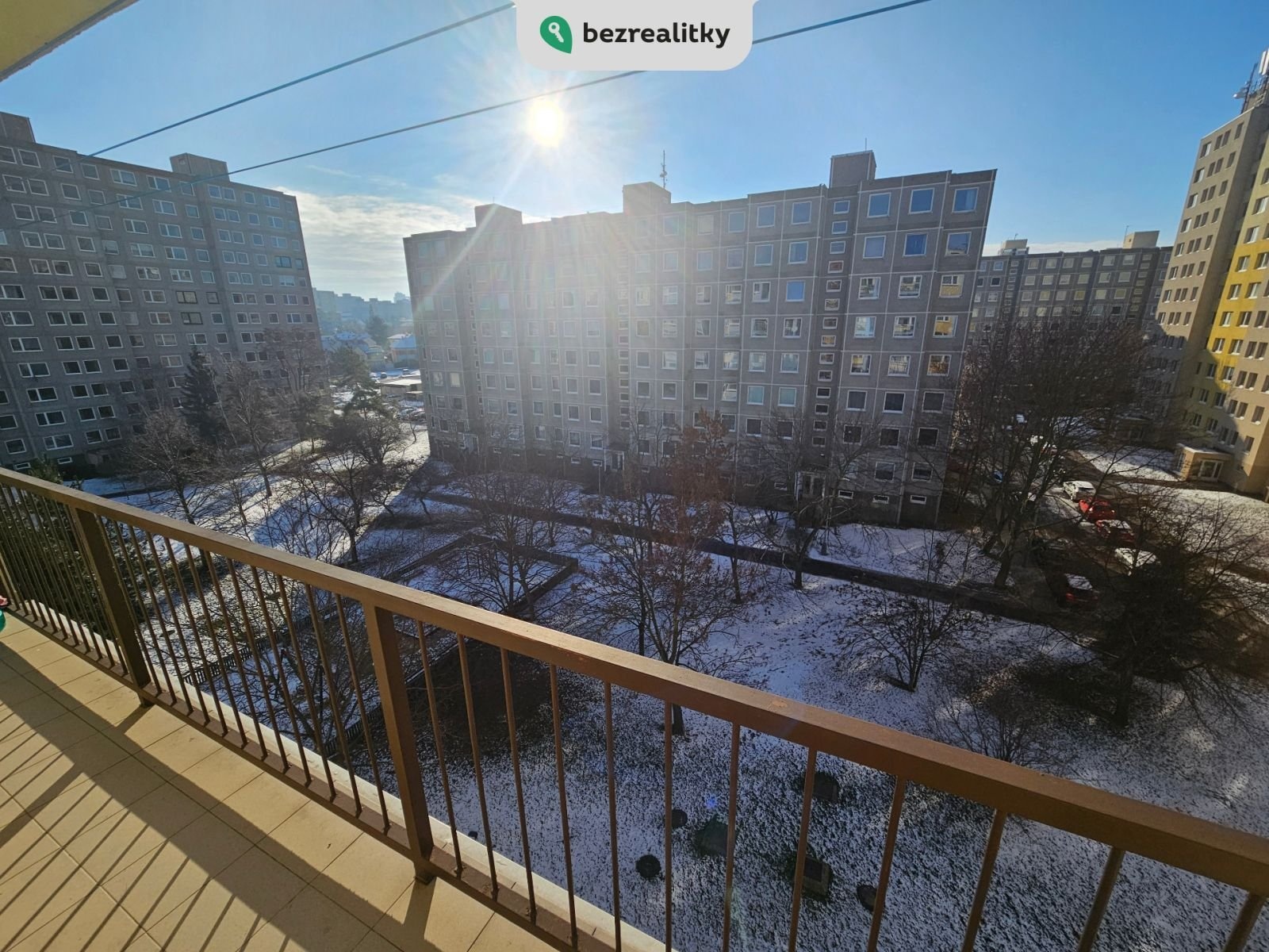 1744639494-vznhcetywy-20250215-092818