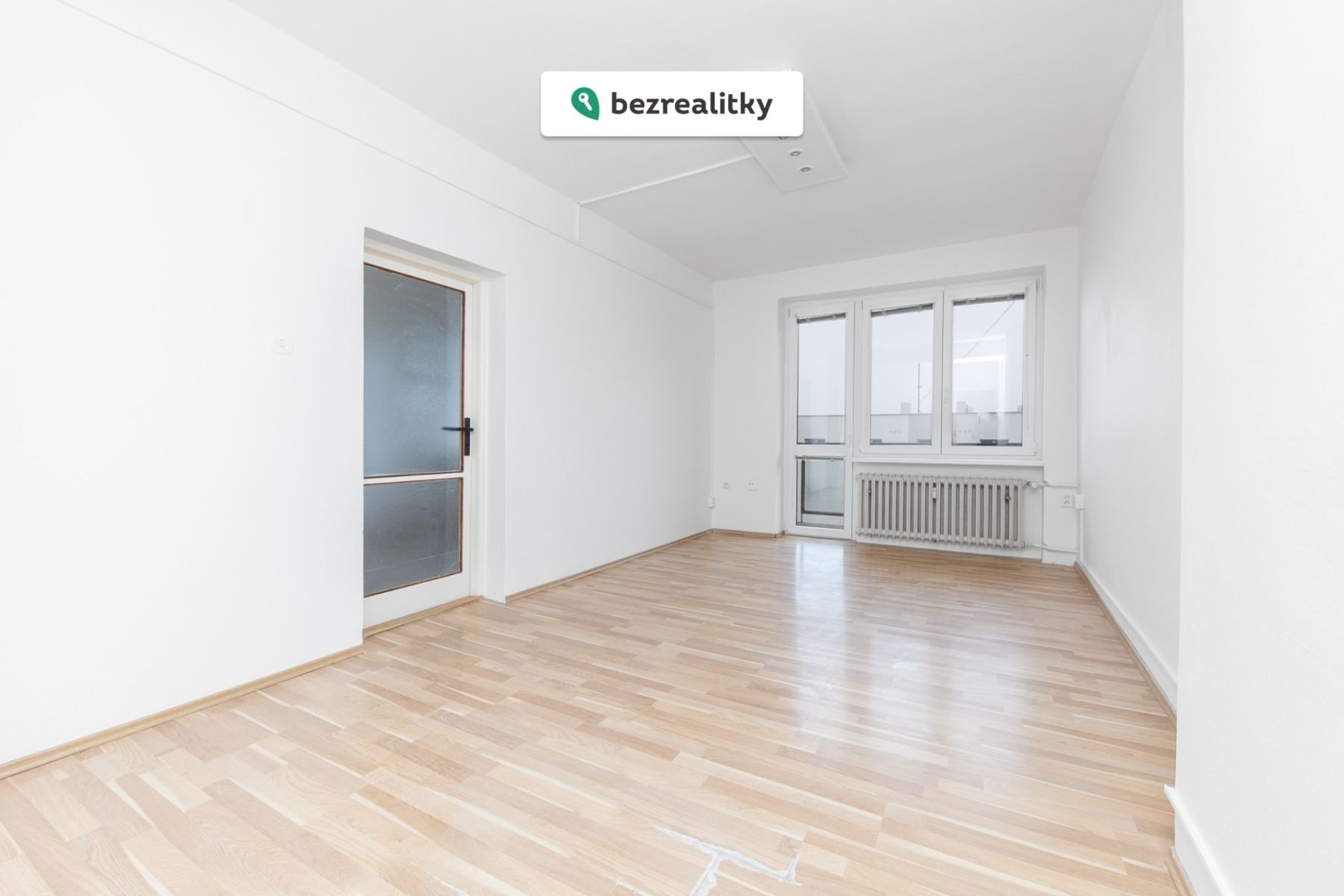 1767780974-yvkaodiwdt-22